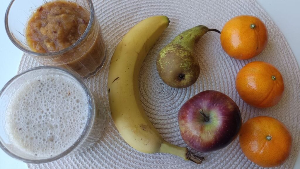 arreter-les-boissons-sucres-avec-les-smoothies