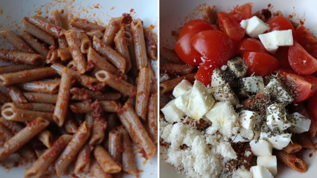 assemblage-salade-pesto-rosso