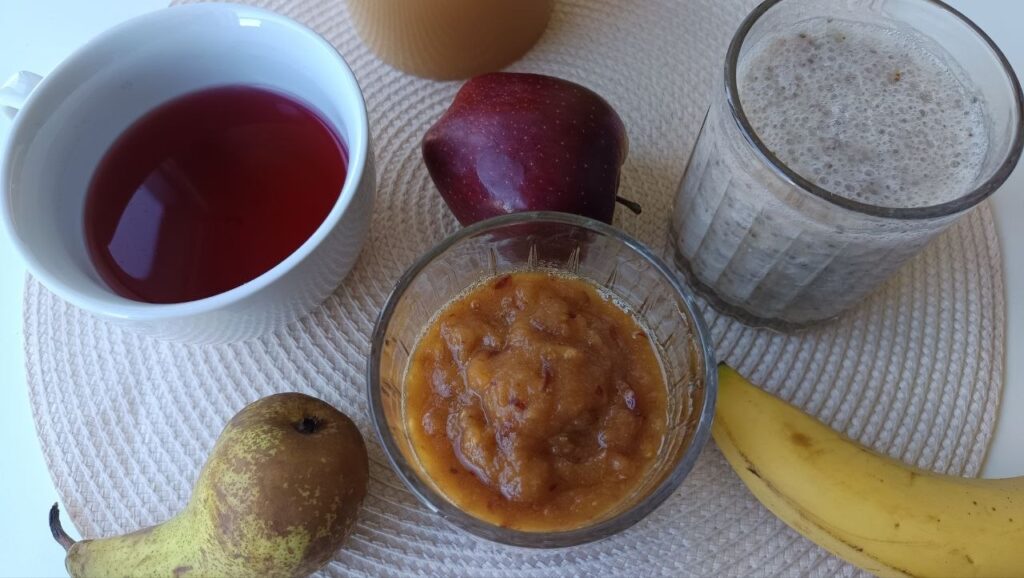 boissons-pas-cheres