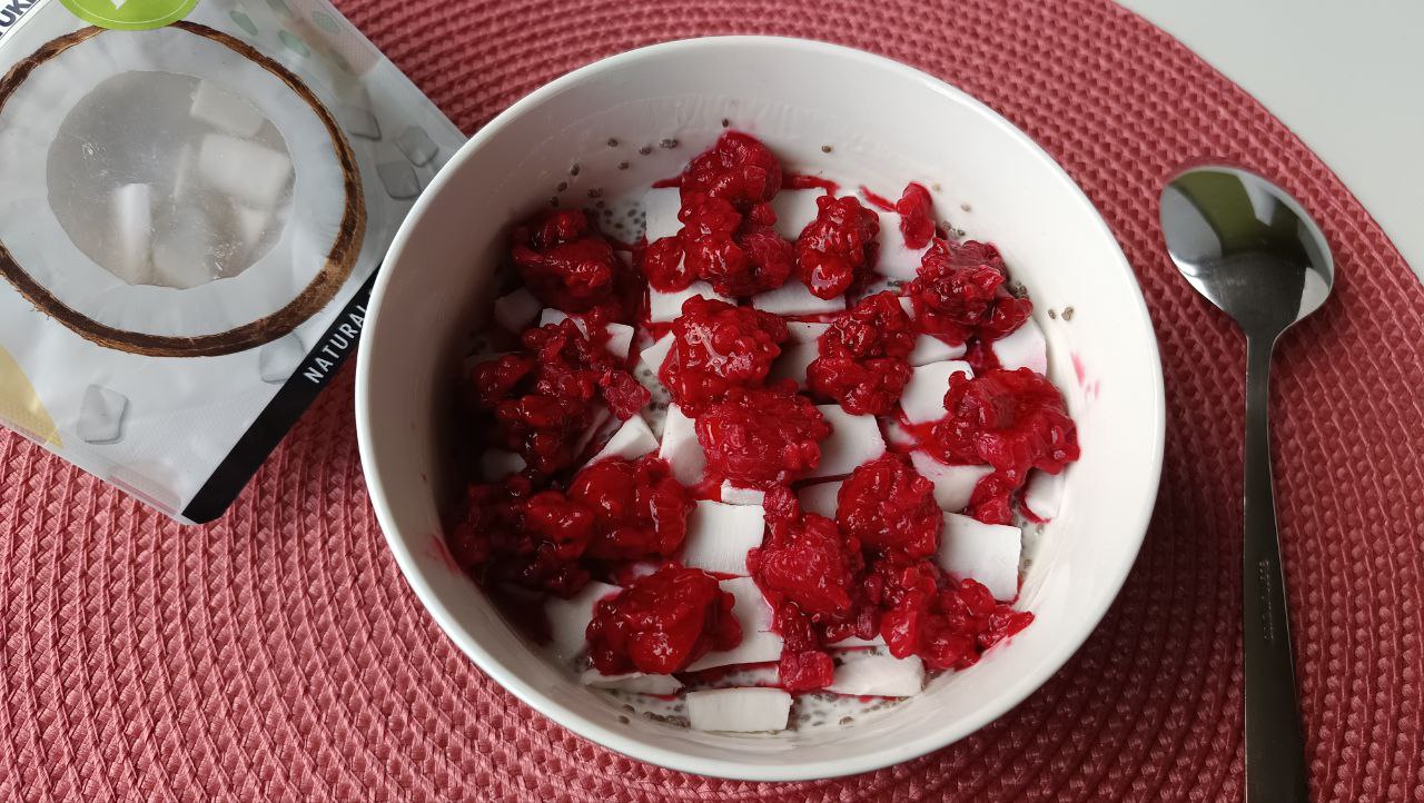 chia-pudding-framboise
