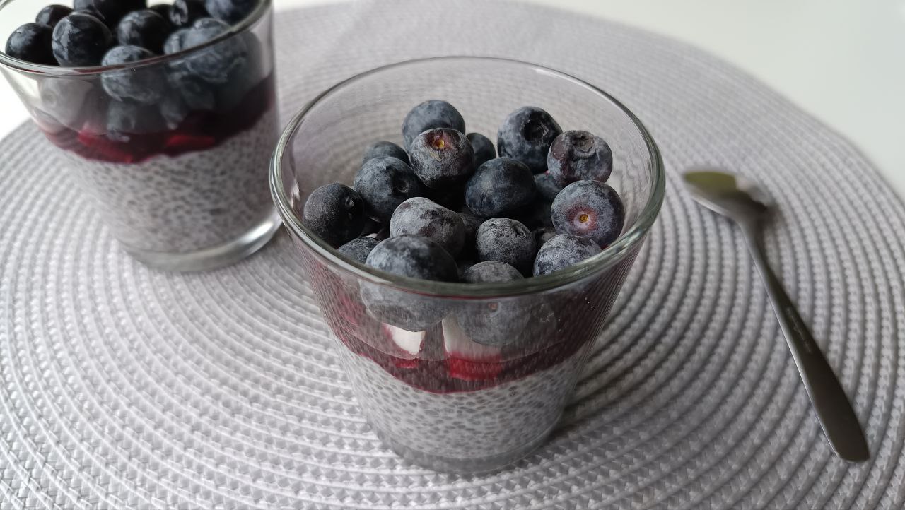 chia-pudding-myrtille