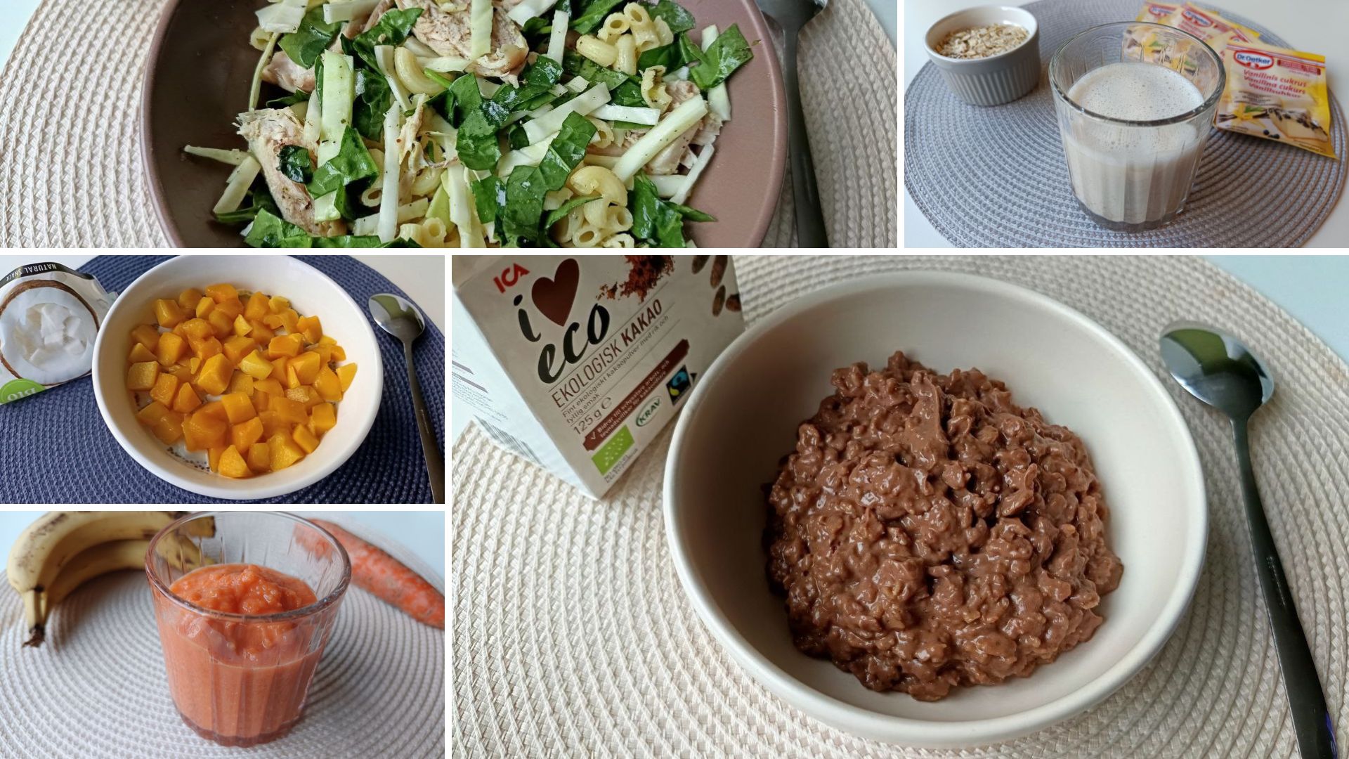 cuisiner-petit-budget