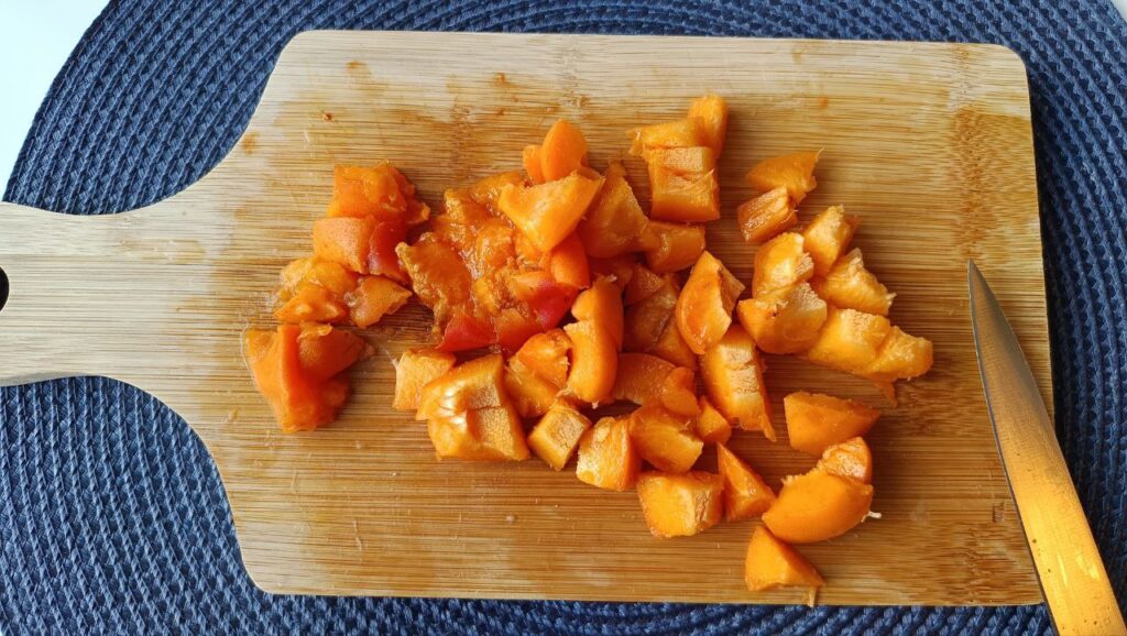 decoupe-des-abricots