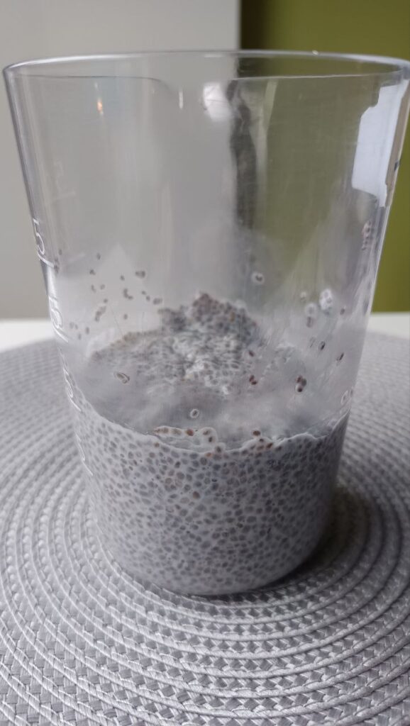 fin-de-gonflement-des-graines-de-chia