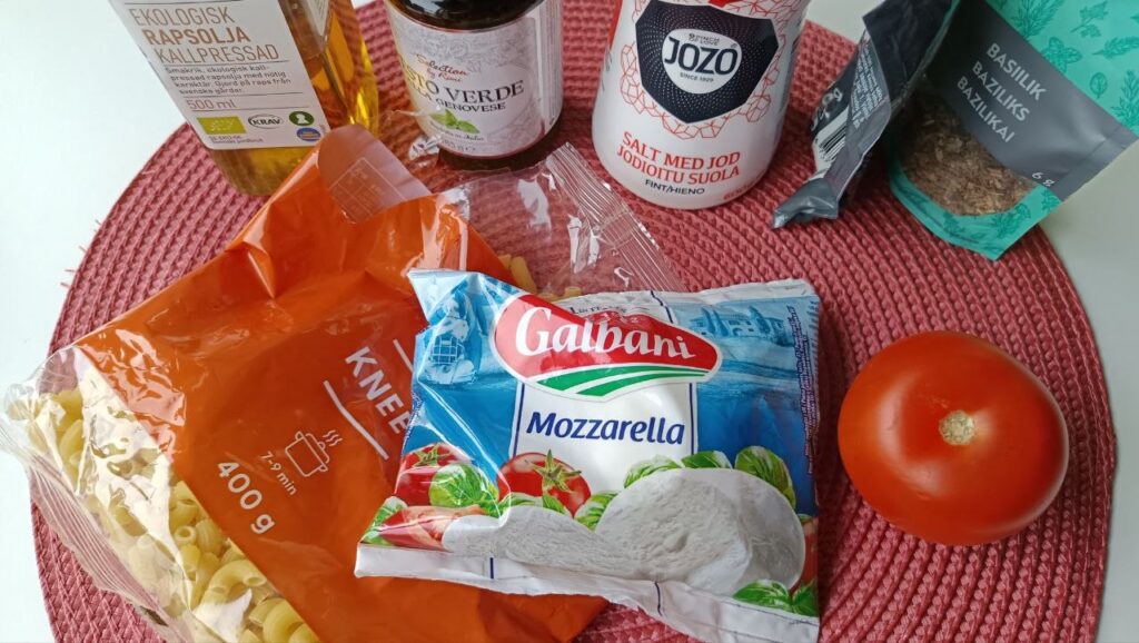 ingredient-salade-pate-froide-pesto