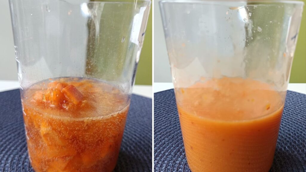 mixage-smoothie-abricot