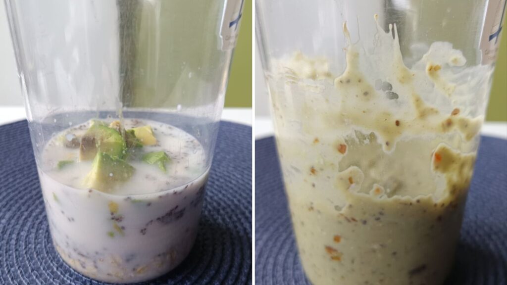 mixage-smoothie-avocat