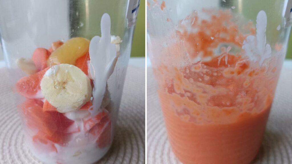 mixage-smoothie-carotte