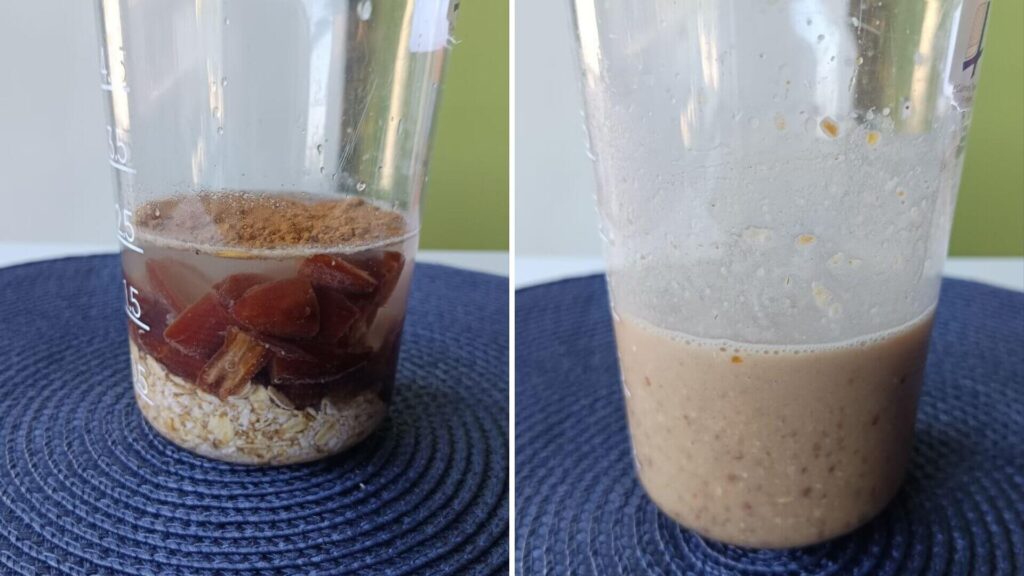 mixage-smoothie-datte