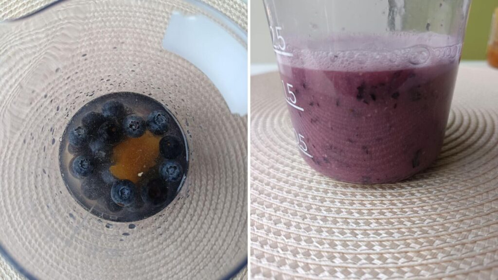 mixage-smoothie-myrtille