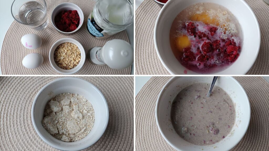 pancake-framoise-avoine-proteine