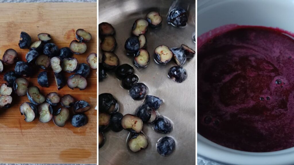 preparation-des-ingredients-et-coulis