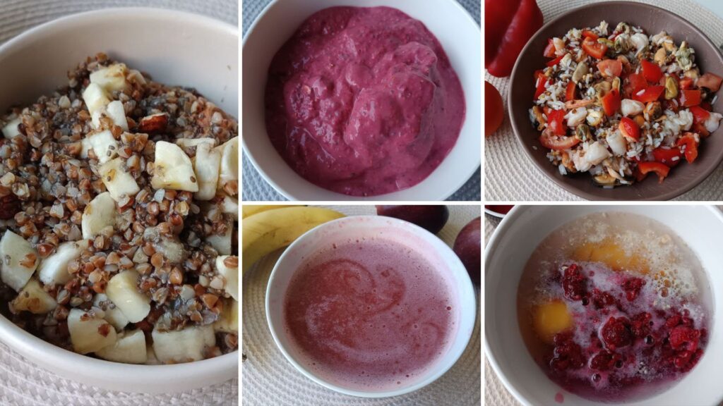 recettes-ratees