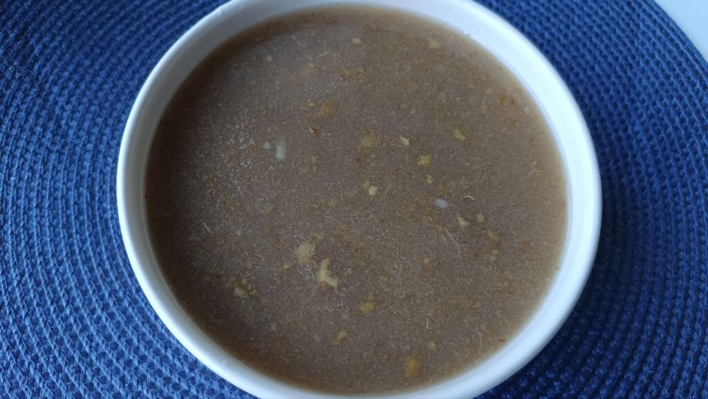 refroidissement-gelee-poire