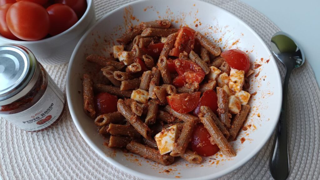 salade-pesto-rosso