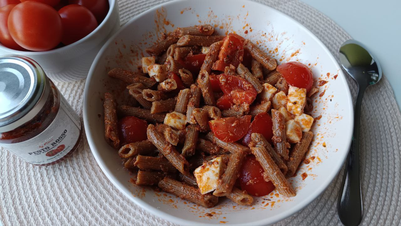 salade-pesto-rosso