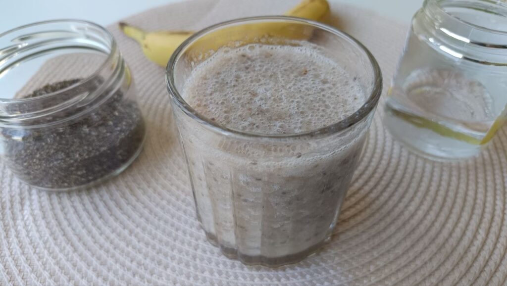 smoothie-a-la-banane