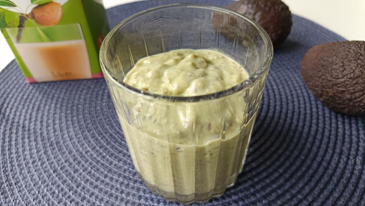 smoothie-avocat