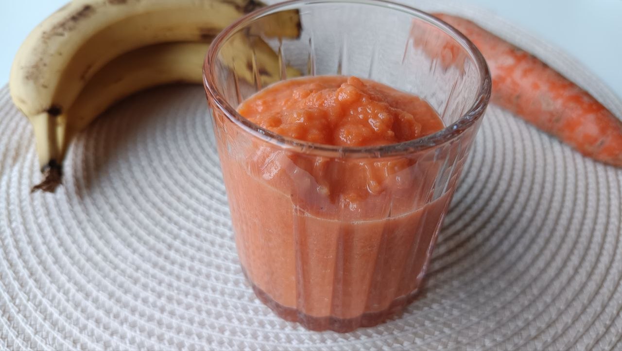 smoothie-carotte