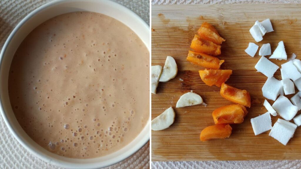 assemblage-smoothie-bowl-abricot