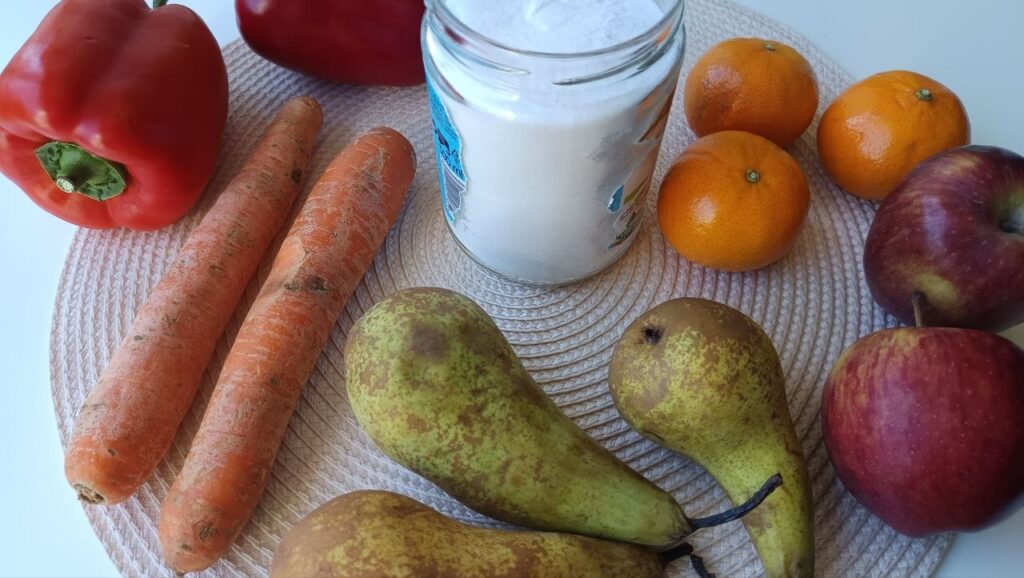 bicarbonate-soude-nettoyer-fruits-legumes