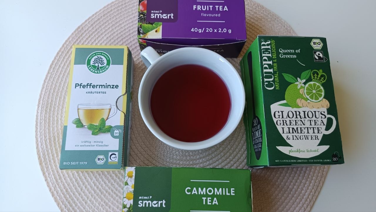 debuter-tisane