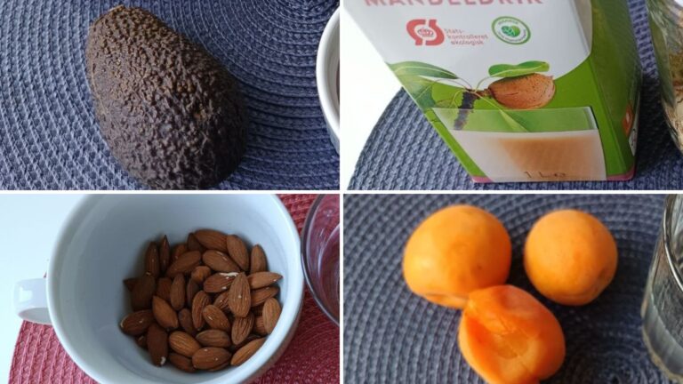 fruits-en-a