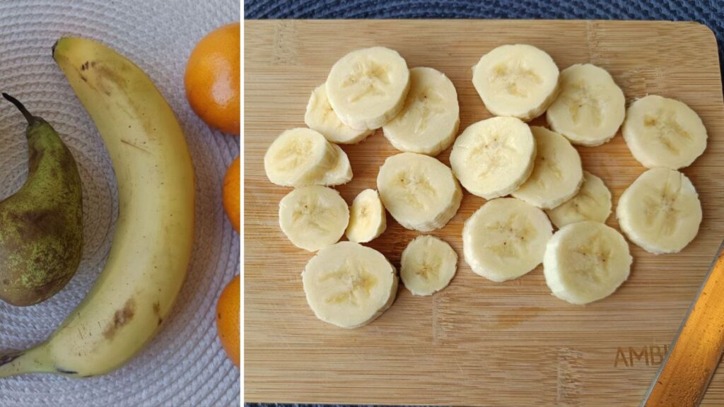 fruits-en-b