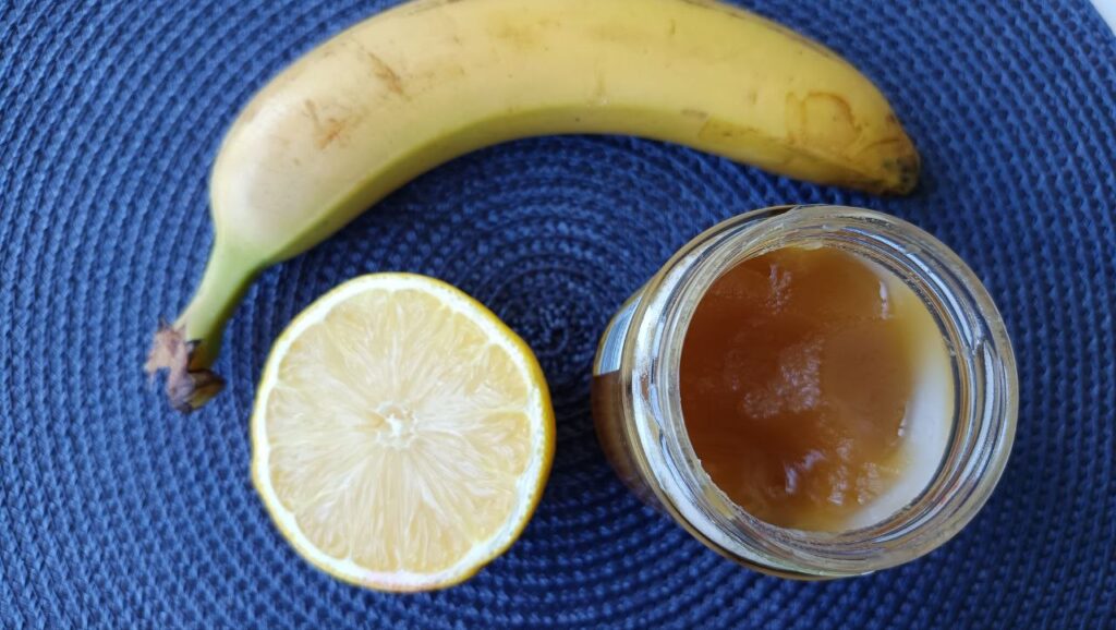 ingredients-nice-cream-citron