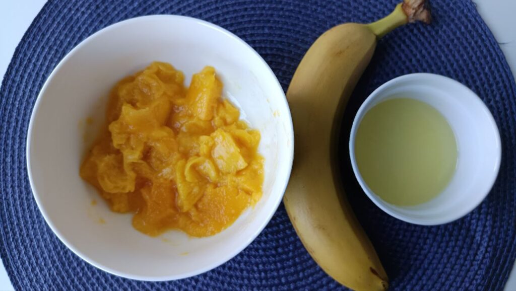 ingredients-nice-cream-mangue