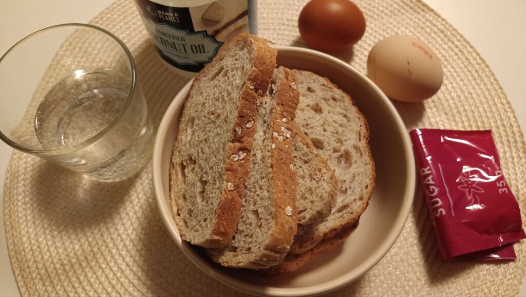 ingredients-pain-perdu-vanille
