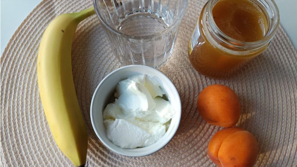 ingredients-smoothie-bowl-abricot
