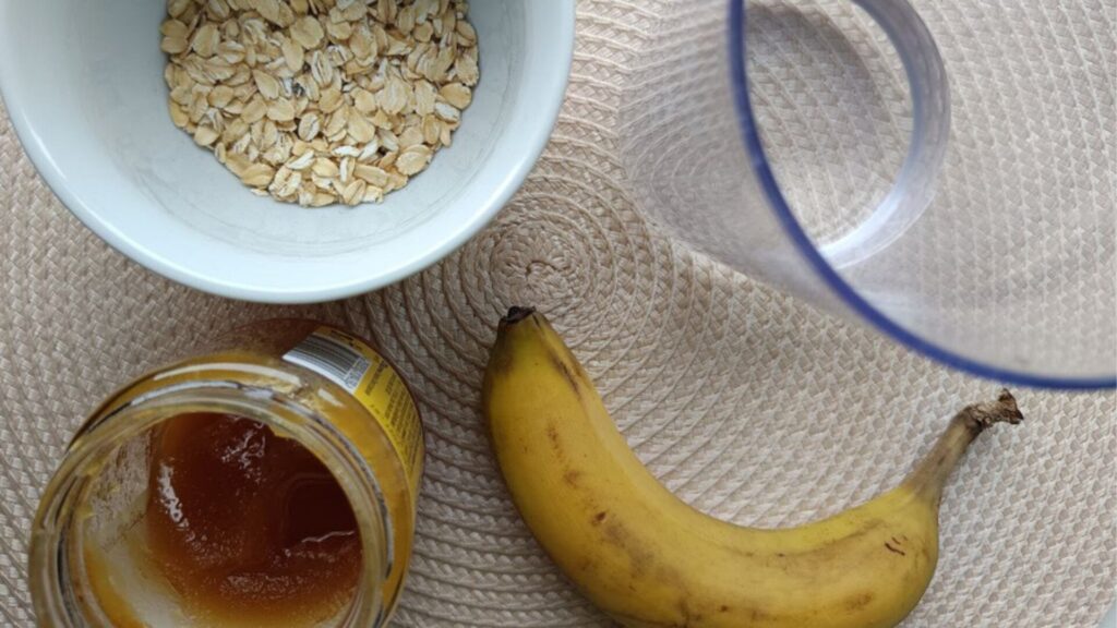 ingredients-smoothie-bowl-banane