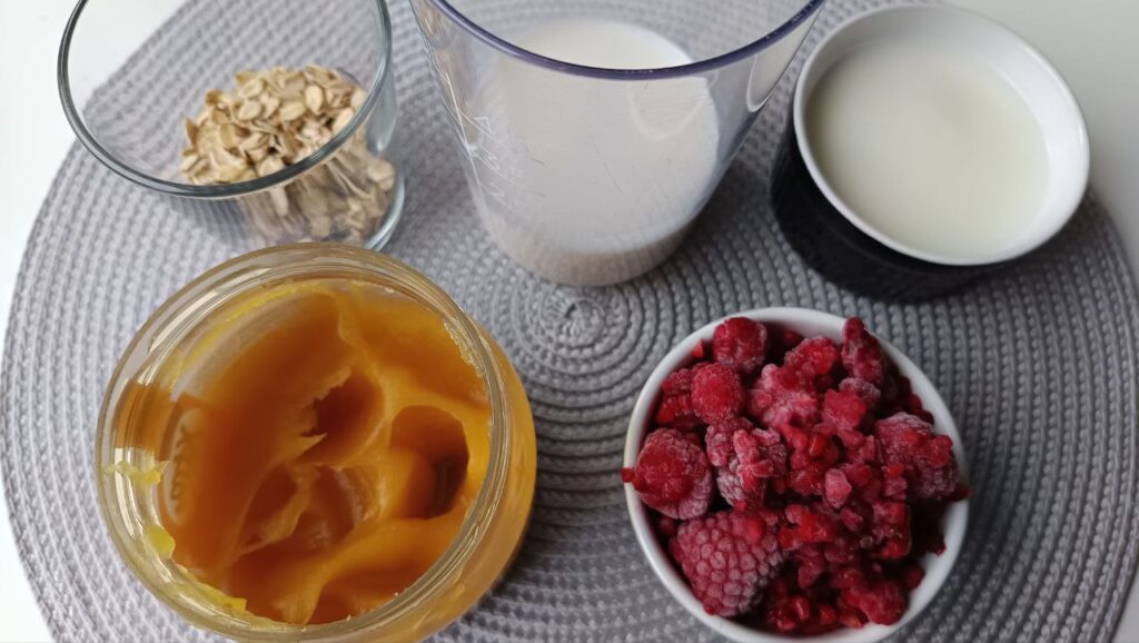 ingredients-smoothie-bowl-proteine