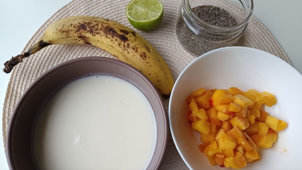 ingredients-smoothie-fruits-exotiques