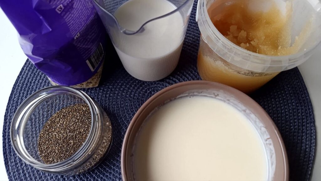 ingredients-smoothie-prise-de-masse