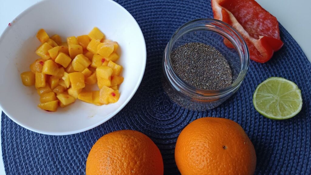 ingredients-smoothie-vitamine