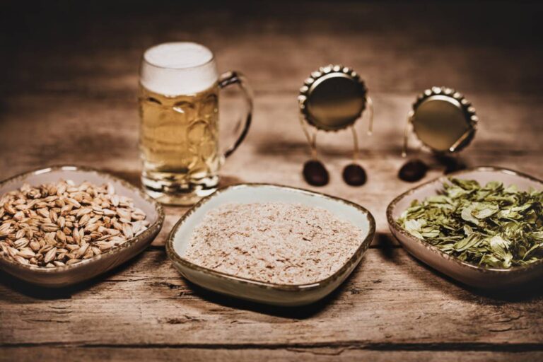 media-revelent-houblon-comment