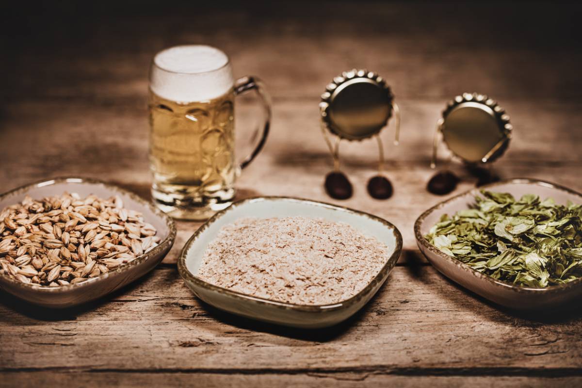 media-revelent-houblon-comment