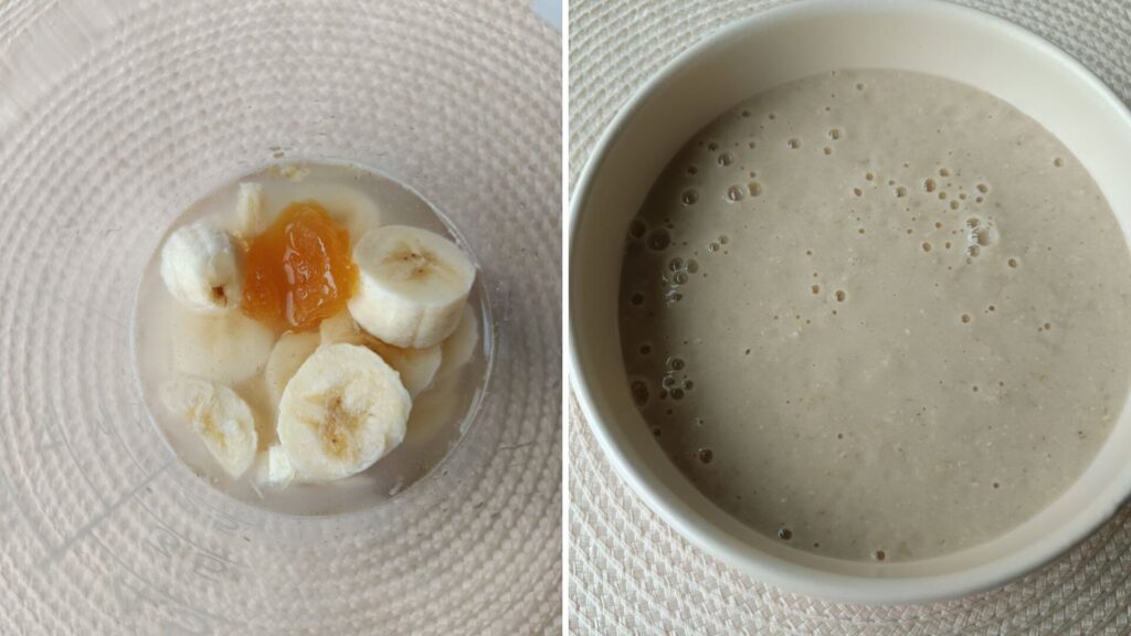 mixage-smoothie-bowl-banane