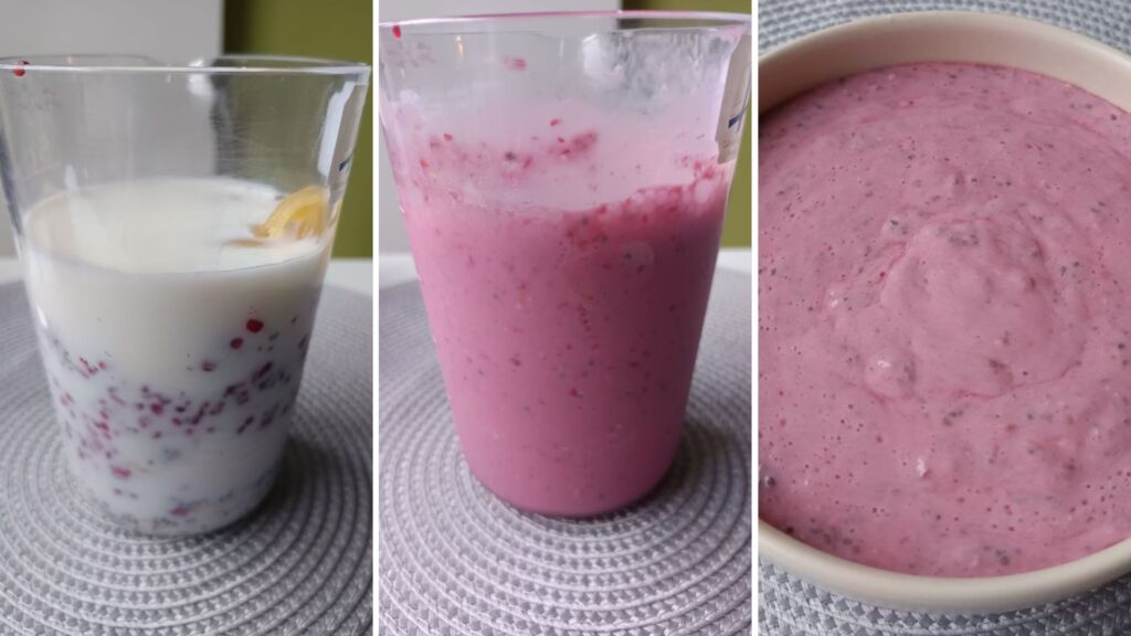 mixage-smoothie-bowl-proteine