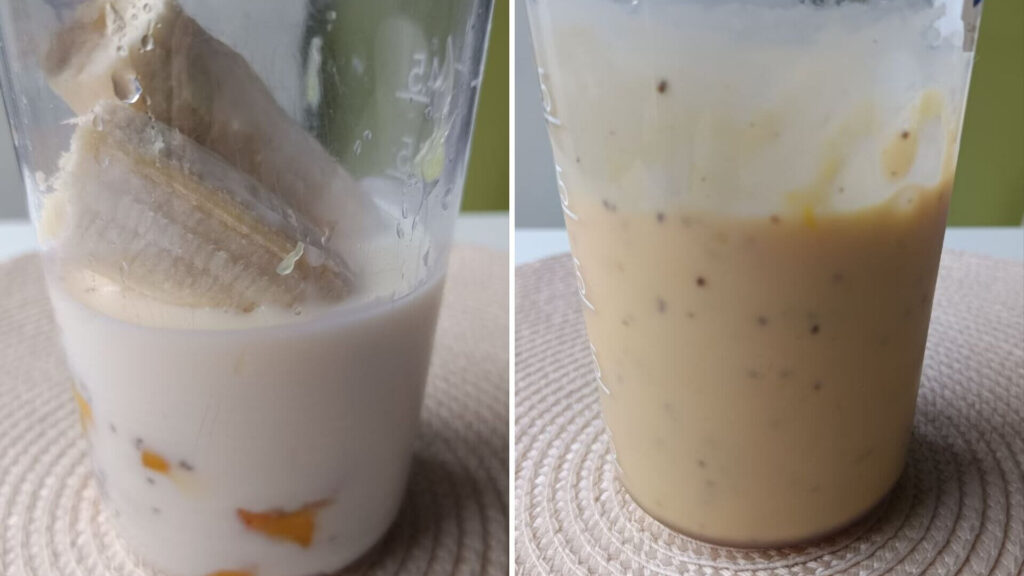 mixage-smoothie-fruit-exotique