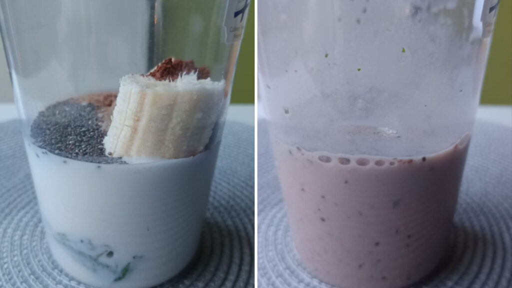 mixage-smoothie-menthe-chocolat