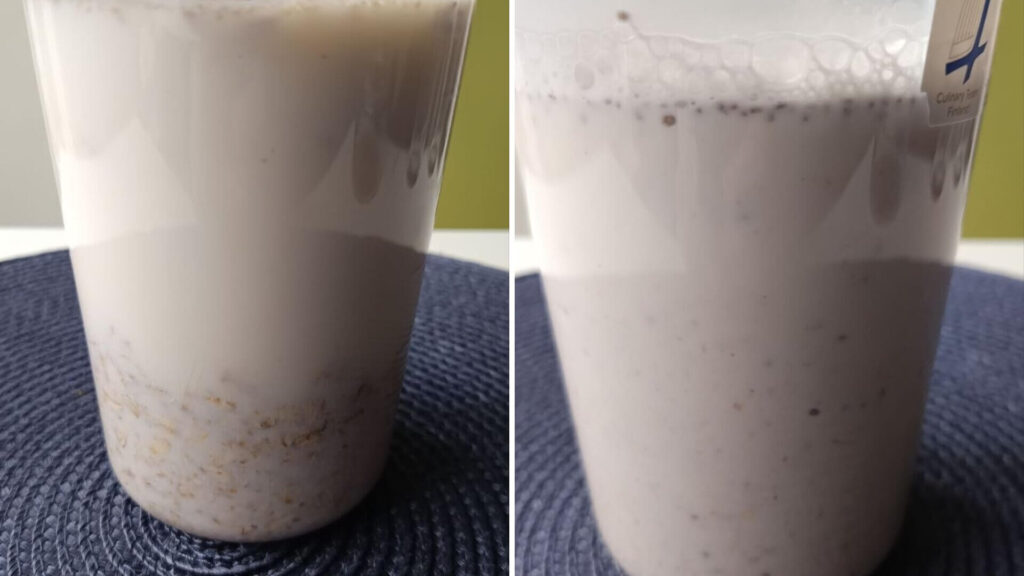 mixage-smoothie-prise-de-masse