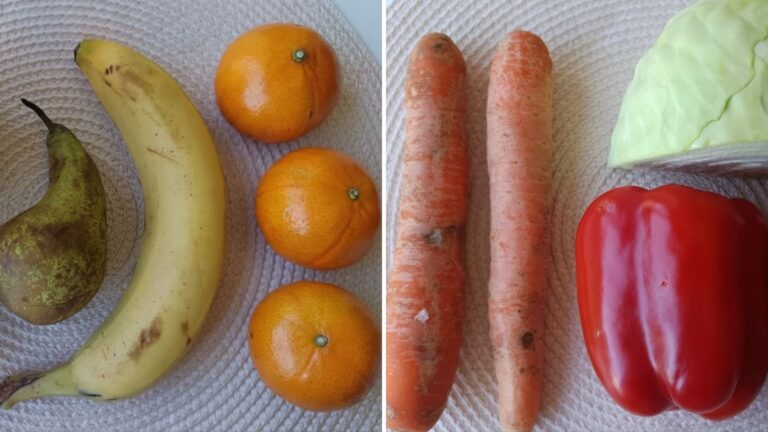 nettoyer-fruits-legumes
