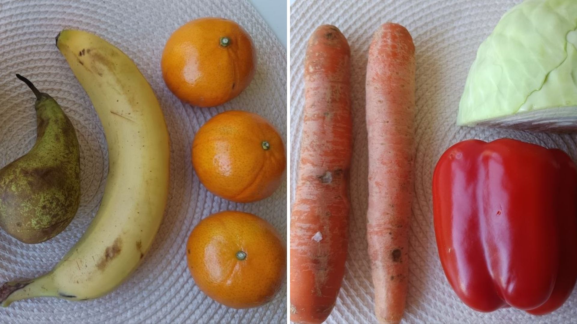 nettoyer-fruits-legumes