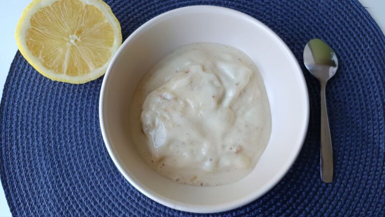 nice-cream-citron