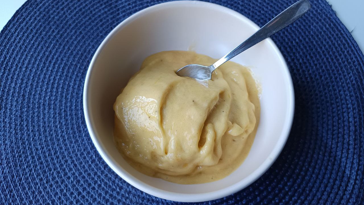 nice-cream-mangue