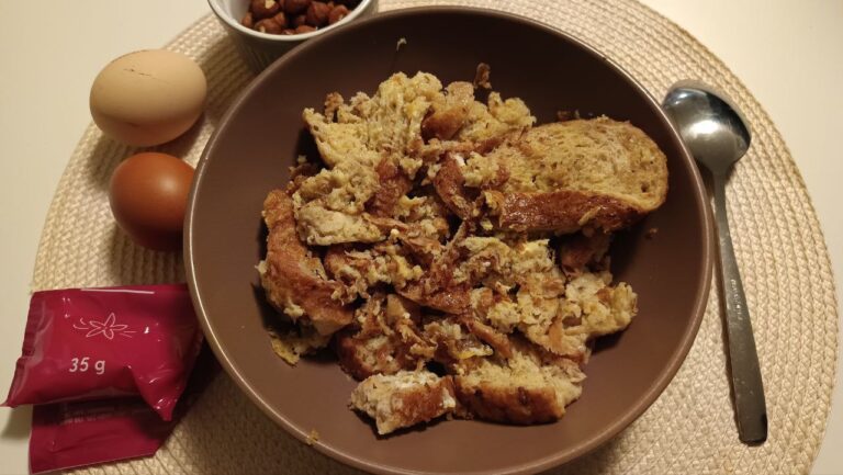 pain-perdu-vanille