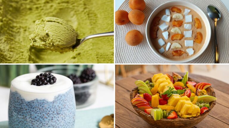 quel-dessert-apres-des-sushis